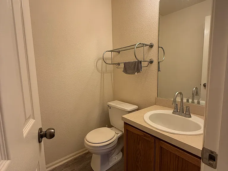 10839 Red Musket Trl — Photo 10