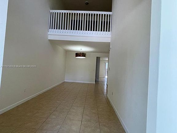 4th image of 11432 NW 75th Ter #11432