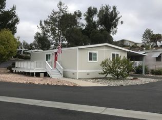 31130 S General Kearney Rd SPC 108, Temecula, CA 92591