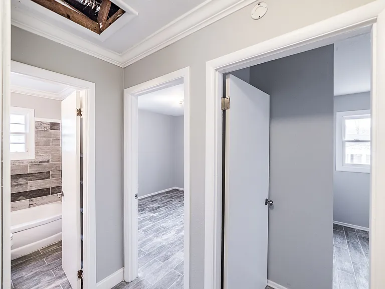 162 Wilkenson Dr NE — Photo 13