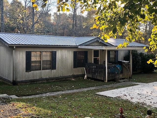1st image of 212 Elliott Ct