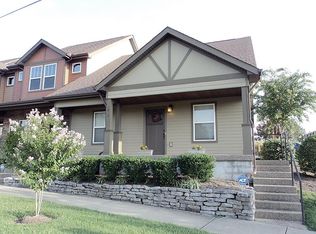 1810 Isabelle Ct, Antioch, TN 37013