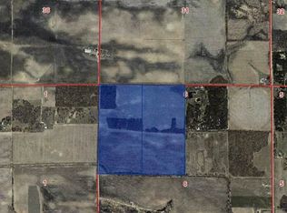 000 Sleepy Hollow Rd, Amboy, IL 61310