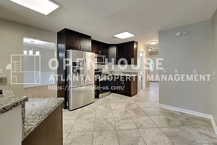 7005 Greenfield Ln — Photo 7