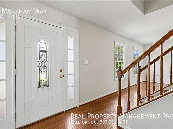 3rd image of 4 Markham Way