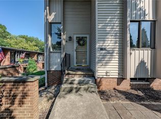 11479 Pearl Rd #A101, Strongsville, OH 44136