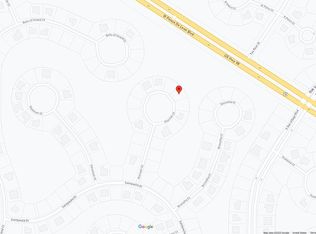 18 Alyssum Ct, Homosassa, FL 34446
