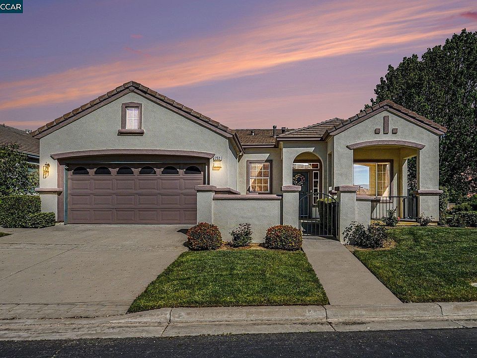 1st image of 252 Wickson Way