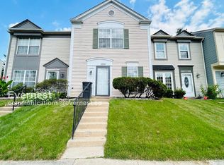 12251 Granada Way, Woodbridge, VA 22192