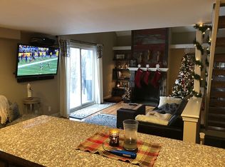 5534 Malibu Dr, Edina, MN 55436
