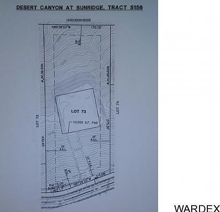 1st image of 3115 Tahuta Terrace Dr