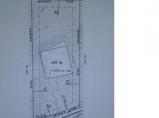 3115 Tahuta Terrace Dr, Bullhead City, AZ 86429