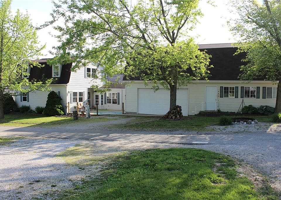 1st image of 6069 Van Bibber Lake Est