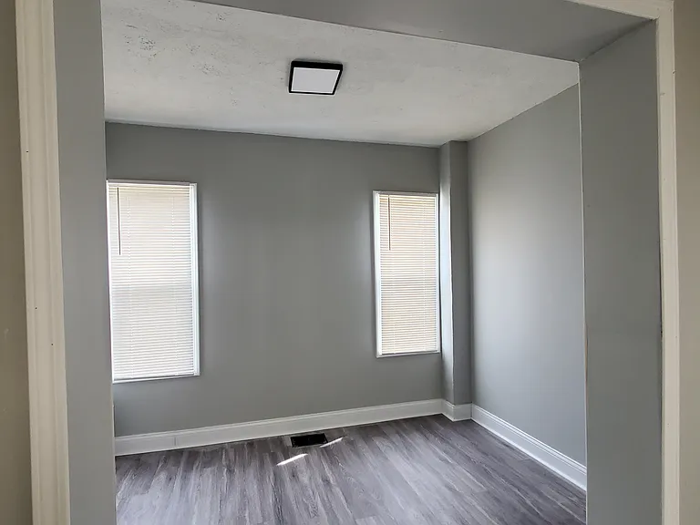 1250 E Livingston Ave #2 — Photo 22