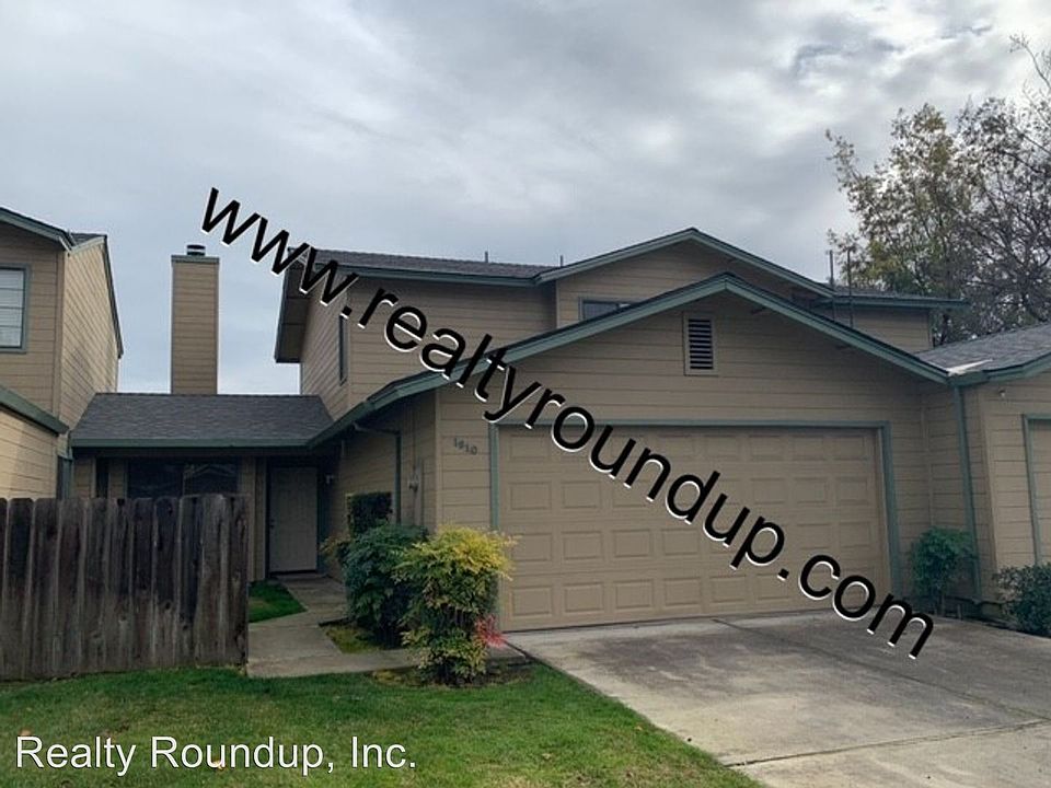 1st image of 1910 Hacienda Dr