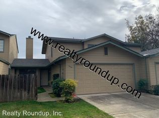 1910 Hacienda Dr, Stockton, CA 95209