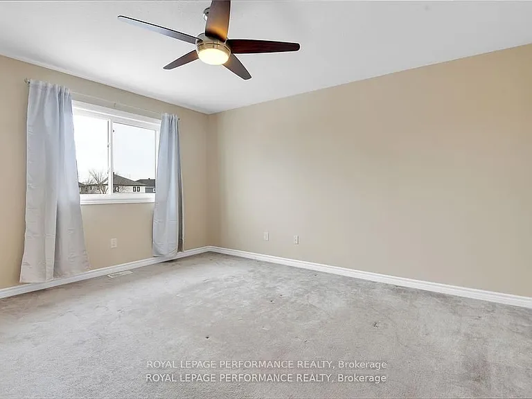 1843 Arrowgrass Way — Photo 16