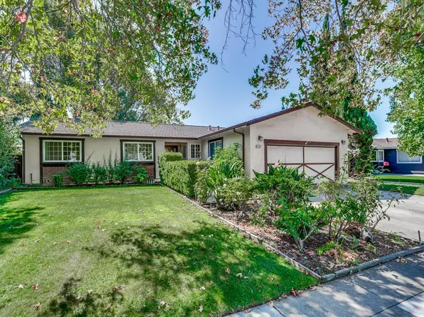 37735 Blacow Rd, Fremont, CA 94536