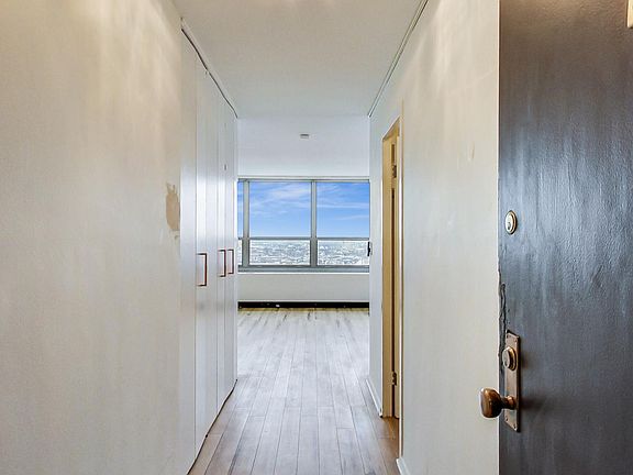 2nd image of 3550 N Lake Shore Dr APT 2728