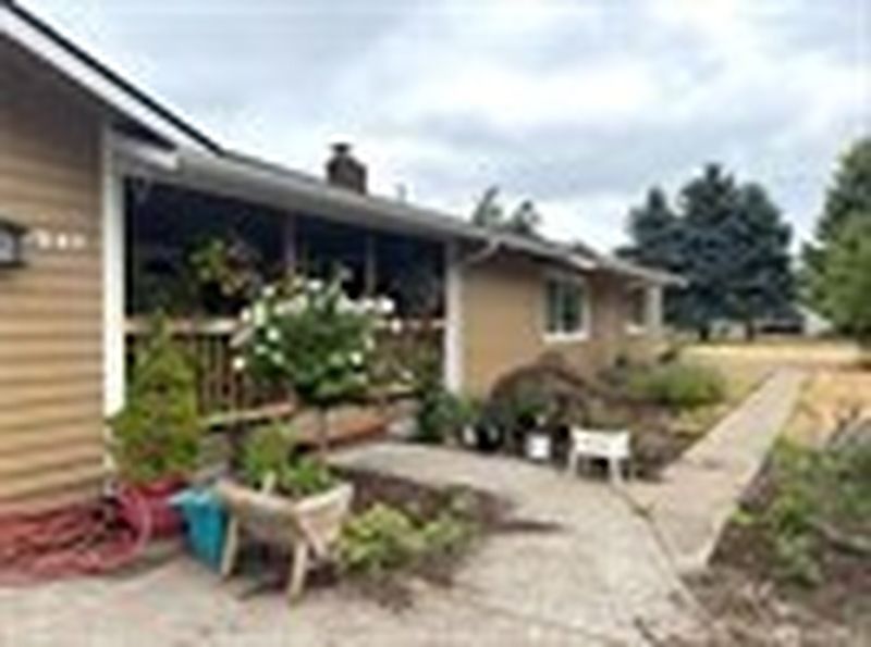 5th image of 247 Big Hanaford Road