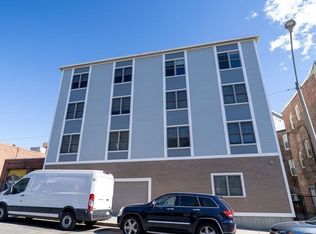 332 Talbot Ave Floor 4-14, Dorchester Center, MA 02124