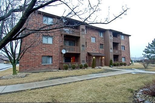1st image of 15805 Peggy Ln APT 5