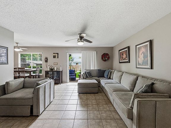 5th image of 4910 Sylvandale Dr