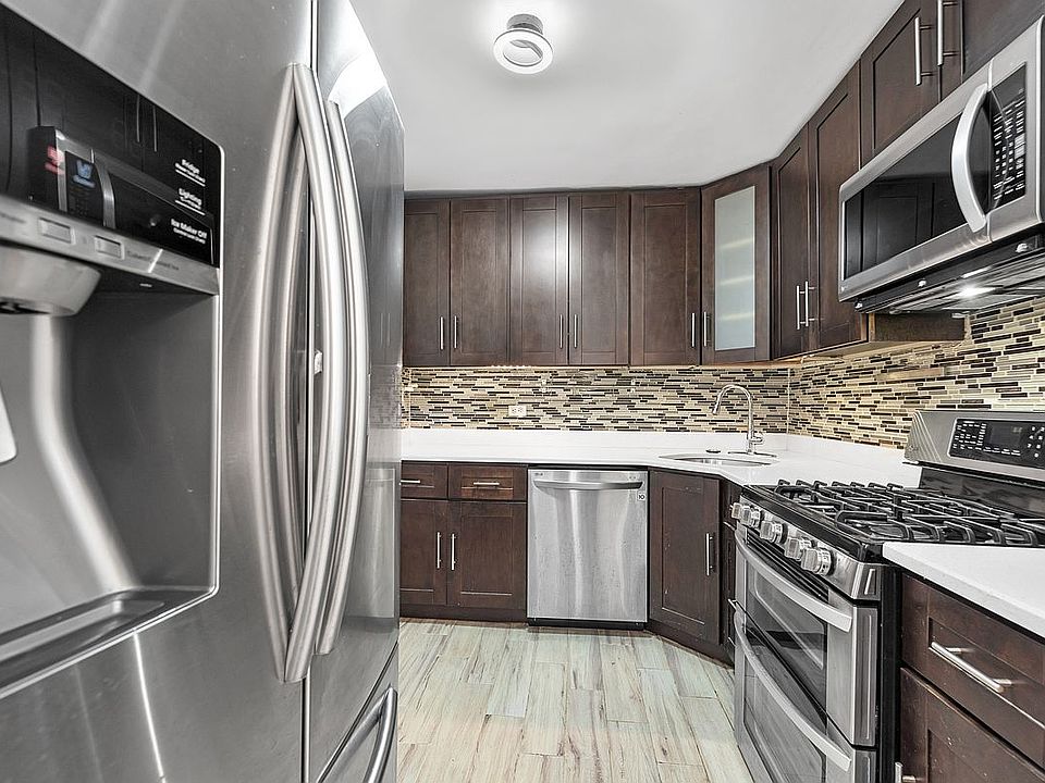 1st image of 12340 83rd Ave APT 8J