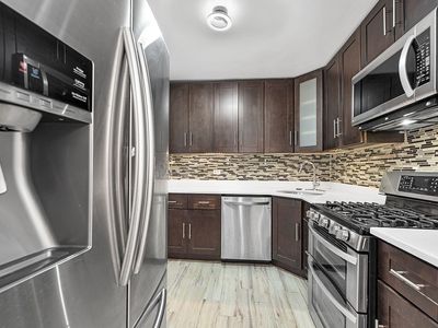 12340 83rd Ave APT 8J, Jamaica, NY, 11415