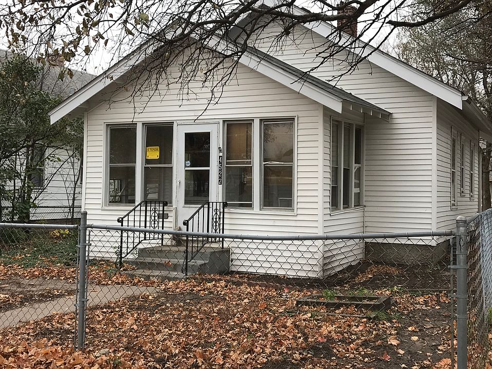 1st image of 4527 Camden Ave N
