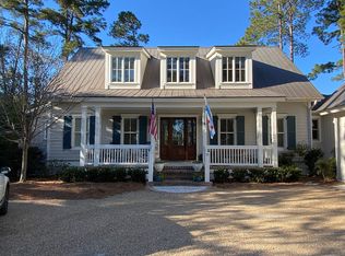 10 Game Land Rd, Bluffton, SC 29910