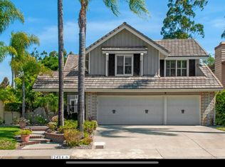 12464 Oakfort Ct, San Diego, CA 92131