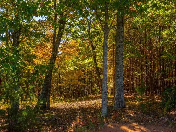 0 Timber Rock Dr Lot 137, Cleveland, GA 30528