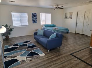 7347 N Black Canyon Hwy UNIT 3, Phoenix, AZ 85021