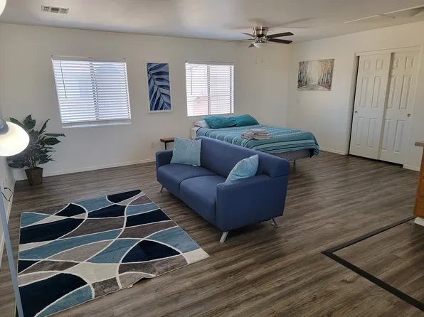 7347 N Black Canyon Hwy Unit 3, Phoenix, AZ 85021