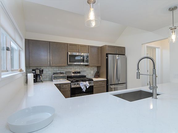 5th image of 36 Lower IV A #48B