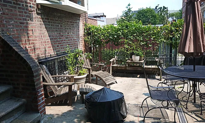 Rented by Spire Group | media 32