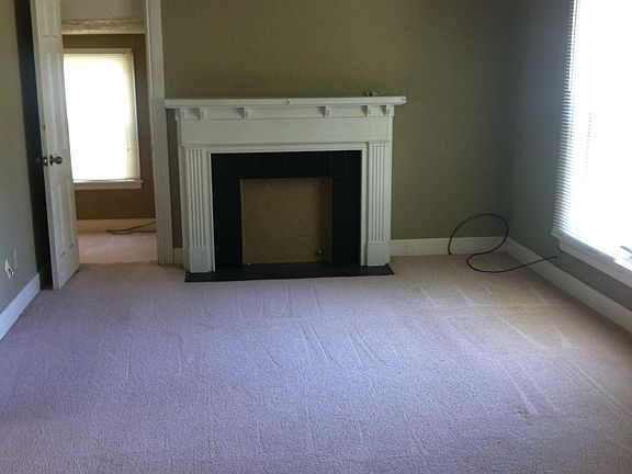 5th image of 1706 NW Elm Ave