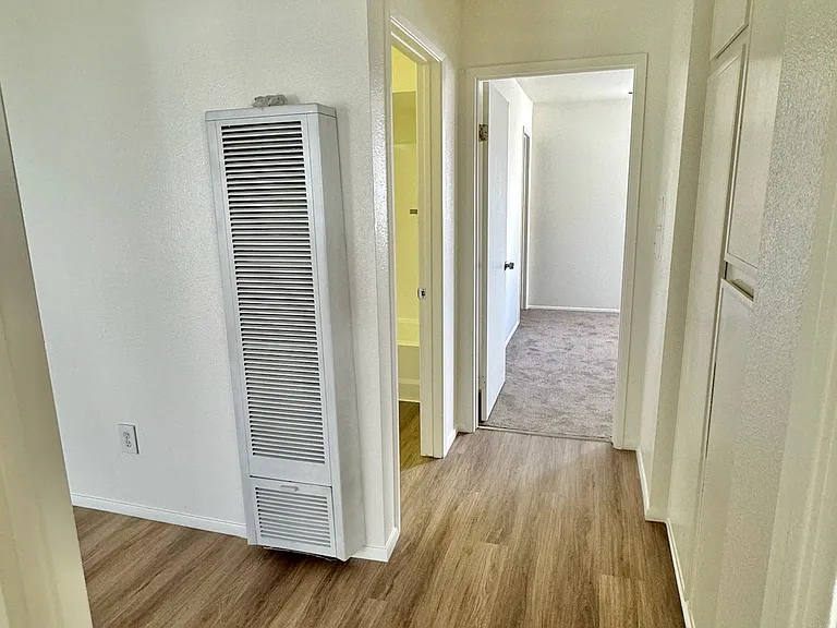 3515-3563 Roosevelt St - Su Casa Apartments — Photo 49