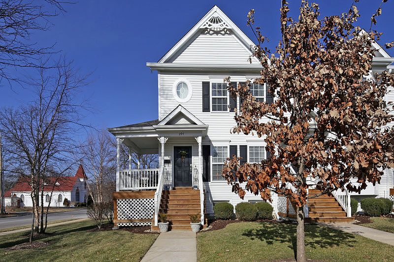 1st image of 297 McCullough Ave