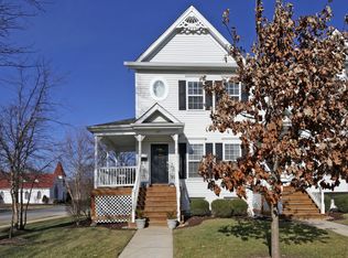 297 McCullough Ave, Kirkwood, MO 63122