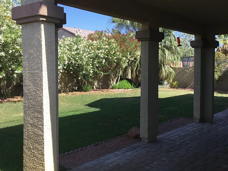 8105 Tazeer St — Photo 21