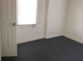719 E Bald Eagle St #B, Lock Haven, PA 17745