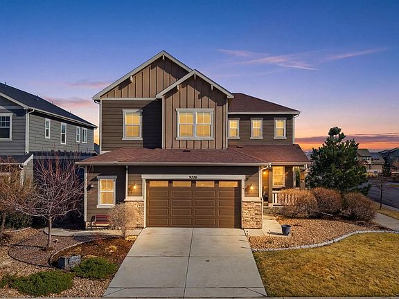 2nd image of 9776 Camas Ln