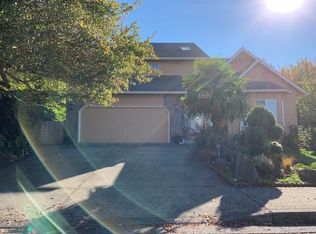 1200 Hermanson St, Woodburn, OR 97071