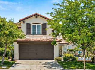 26024 Topper Ct, Stevenson Ranch, CA 91381