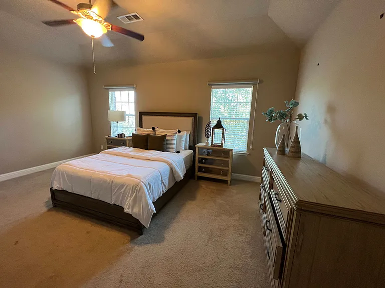 8607 Augustine Rd — Photo 17