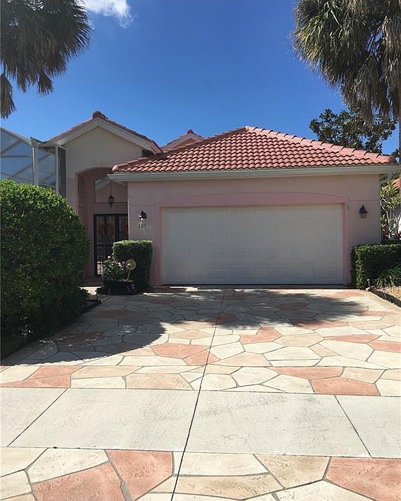 1st image of 185 Sabal Lake Dr