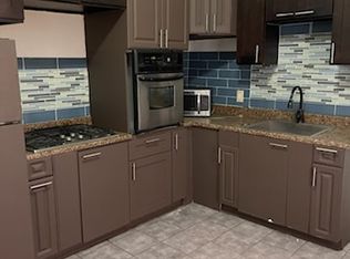 4116 Cambridge St #1, Philadelphia, PA 19104