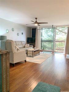 84-707 Kiana Pl APT 100B, Waianae, HI, 96792